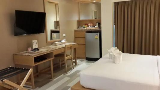 W14 Pattaya - 24