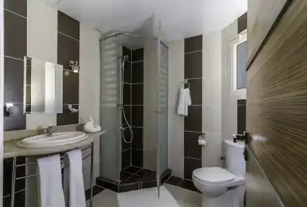 Royal Beach Serviced - 41