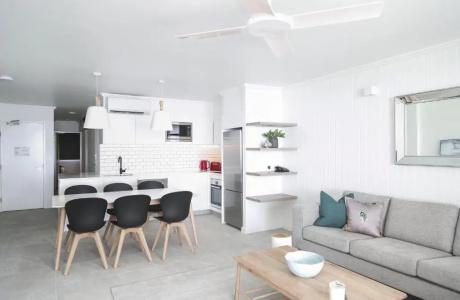 Fairshore Noosa - 145