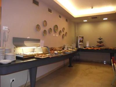 Mediterraneo - 11