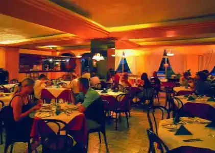 Sundown Court Leisure - 16