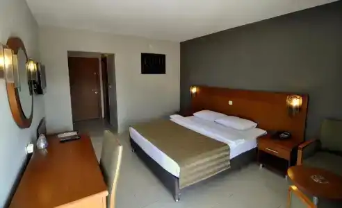 Surtel - 48
