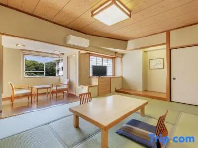 Izumigo Toba Dog Paradise - 59