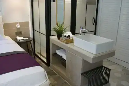 Melanippe Relaxing - Adults Only - 51