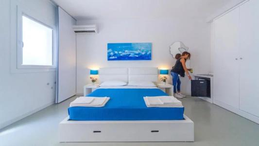 Beach Salento - 20
