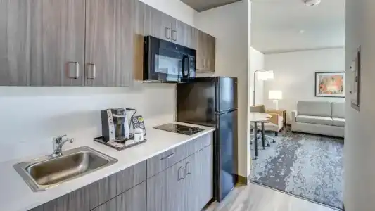 Holiday Inn, An Ihg - 71