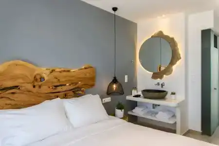 Casa Anna Suites - 22