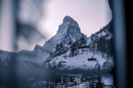 Monte Rosa Boutique - 25