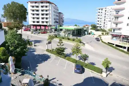 Privé City - 15