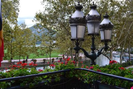 Splendid Annecy - 21