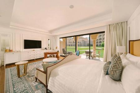 Royal Saray - 42