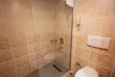 Presa Di Finica & Suites - 60