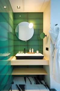 Hôtel Amoi Paris - 103