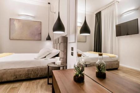La Spezia by The First - Luxury Rooms & Suites - 16