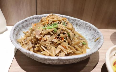 Urbain Kyoto Shijo Omiya - 10