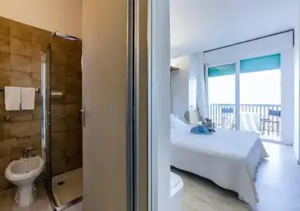 Eurhotel - 42