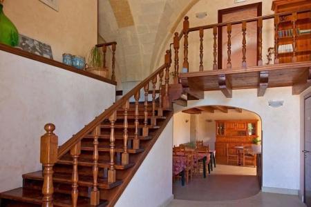 b&b Terra Serena - 11