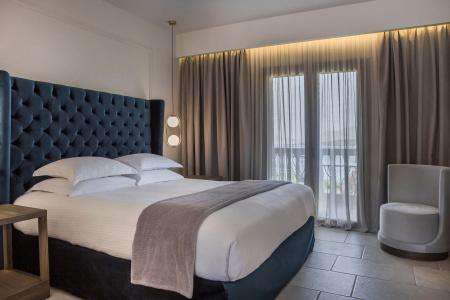 Thalassa Boutique - Adults Only - 76