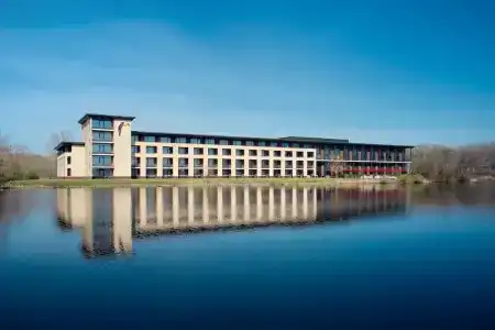 Van der Valk Sneek - 29