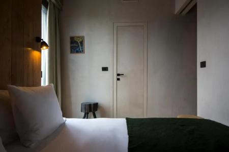 In Gallery & Spa - 84