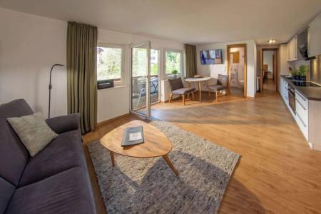Appartement-Hotel-Allgayer - 63