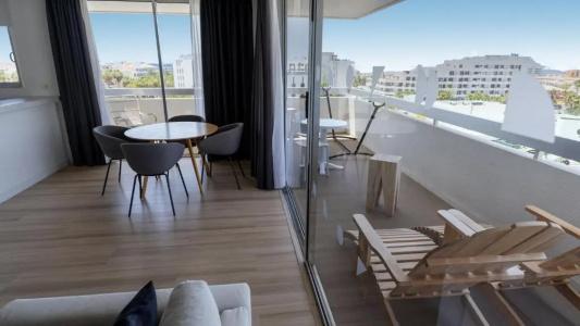 Coral Suites & Spa - Adults Only - 130