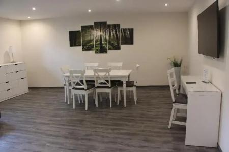 RegioPfäLzer Hof Wernigerode - 78