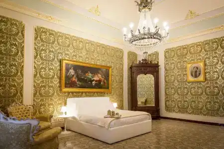Scicli Albergo Diffuso - 35