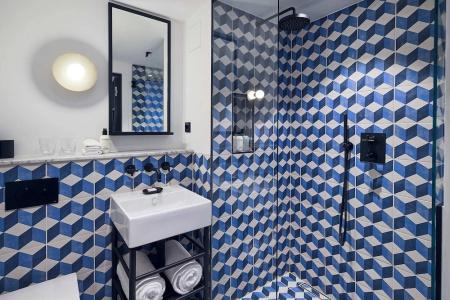 Kimpton De Witt Amsterdam, an IHG - 112