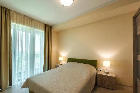 Adria Lux Sveti Stefan - 66