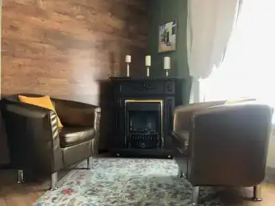 Каприз - 53