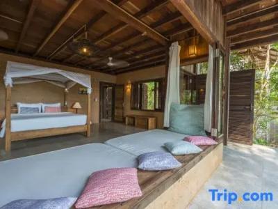 Mango Bay Resort - 104