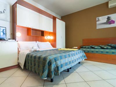 Riviera Residence - 18