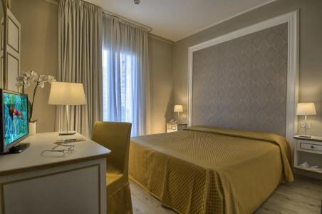 Terme Principe - 5