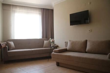 Rosy Suites - 81