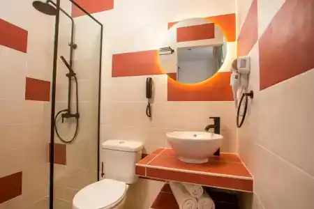 Faliraki Premium - 54