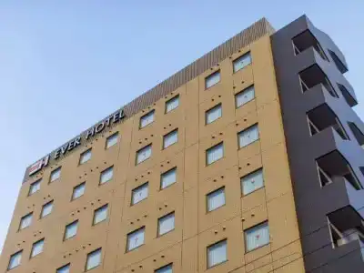 O Takasago - 0