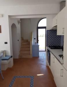 Masseria Le Celline - 29