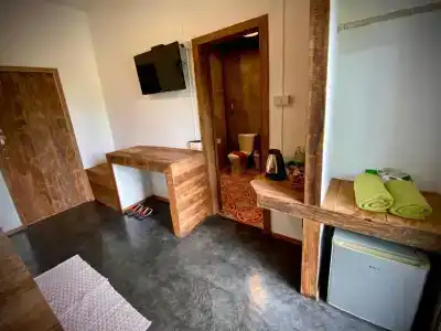 Kirina Wellness in the Valley - 42