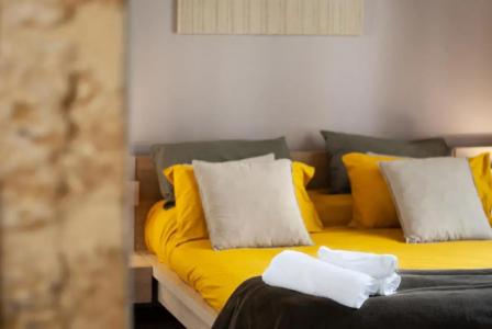 b&b Carella - 32