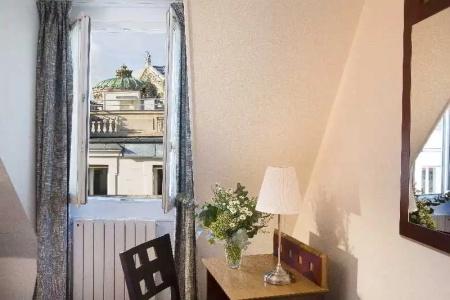10 Opéra by HappyCulture - 34