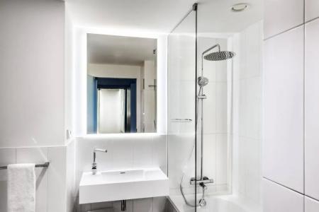 Courtyard by Marriott Prague Airport - 34