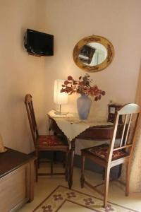 b&b Palazzo Gambino - 34