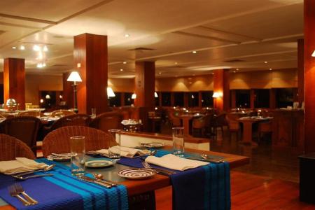 Jetwing Lagoon - 25