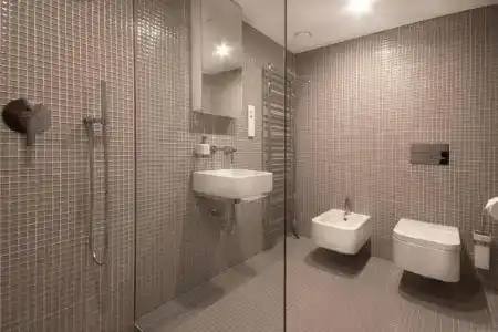 Prezident Luxury Spa & Wellness - 36