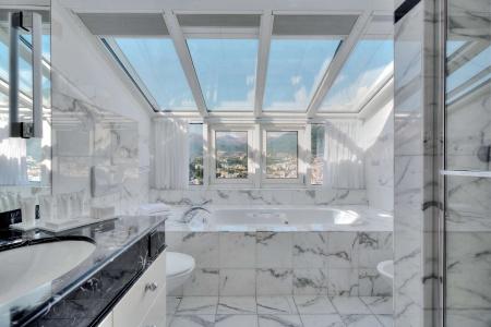 Villa Sassa, Residence & Spa - 222