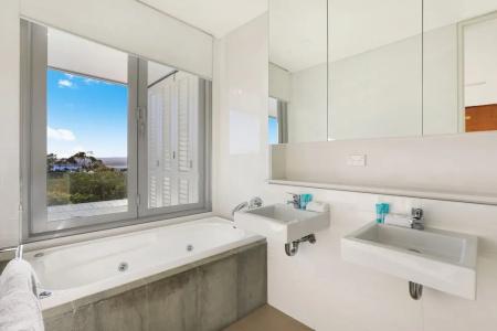 The Rise Noosa - 159