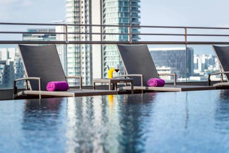 Traveltine - SG Clean & Staycation Approved - 15