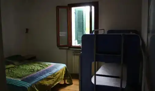 Agriturismo SS Annunziata - 0
