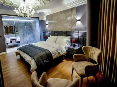 Vila Tirana - 45